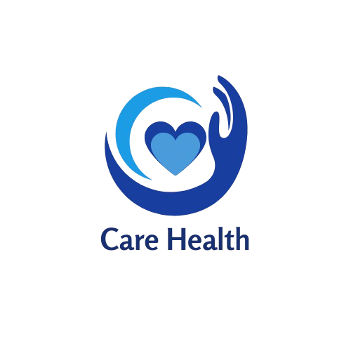 Care Health