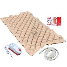 Life care Anti-Decubitus mattress