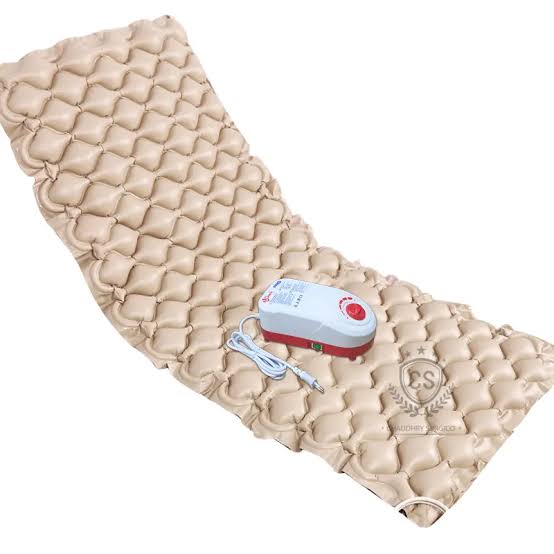 Life care Anti-Decubitus mattress